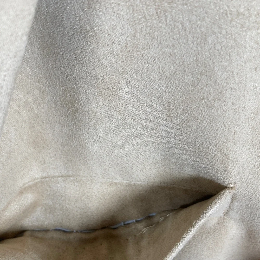 $25!!!! End of season sale ends April 3rd Add to bundle for sale price - Picture 3 of 15